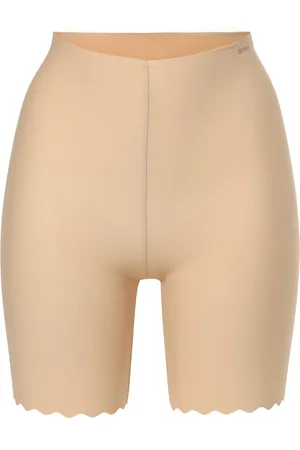 Skiny Damskie obcisłe bokserki