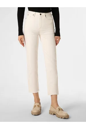 Tommy Hilfiger Jeansy
