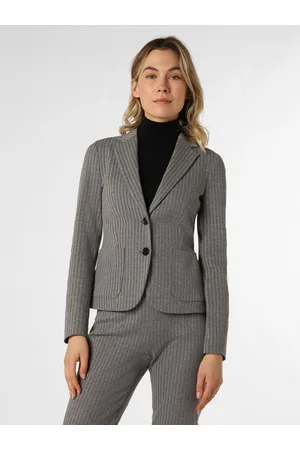 HUGO BOSS Blezer damski