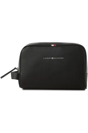 Tommy Hilfiger Kosmetyczka męska