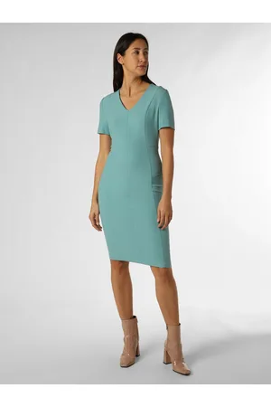 HUGO BOSS Sukienka damska
