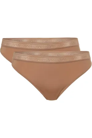 ESPRIT Stringi
