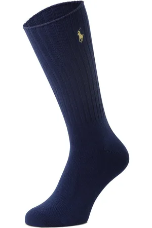 Ralph Lauren Skarpety