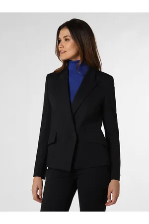HUGO BOSS Blezer damski