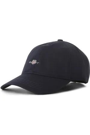 GANT Męska czapka z daszkiem