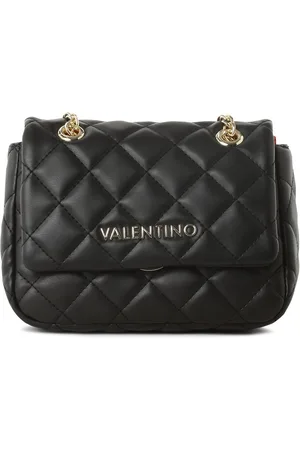 VALENTINO Torebka damska