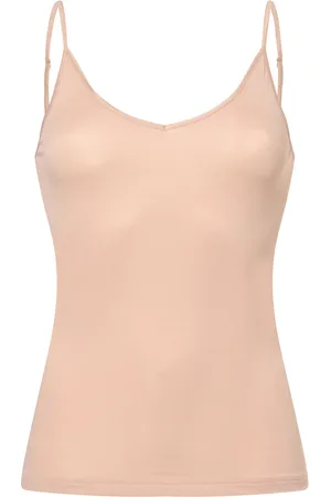 Mey Top damski