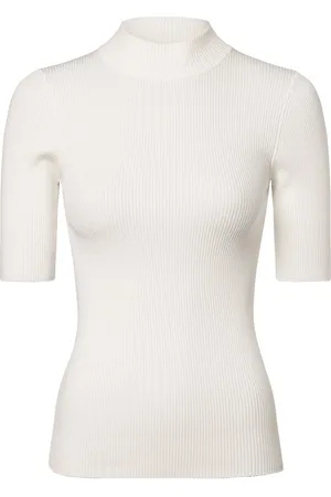 Numph Sweter damski - Nubia