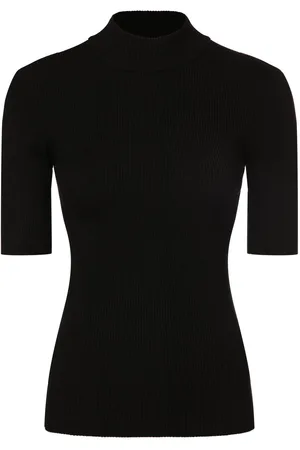 Numph Sweter damski - Nubia