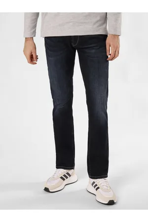 Pepe Jeans Jeansy