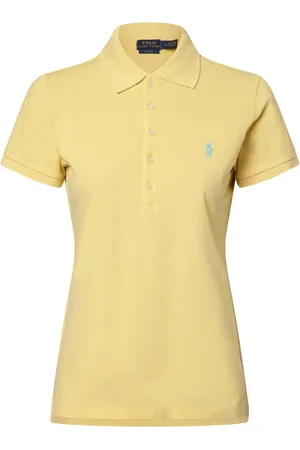 Ralph Lauren Damska koszulka polo