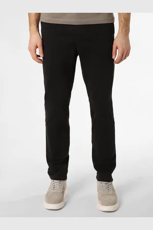 HUGO BOSS Spodnie