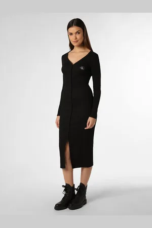 Calvin Klein Sukienka damska