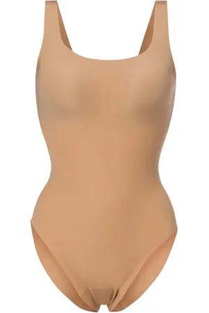 Sloggi Body - ZERO Feel - Bez przewodów - Wyściełane