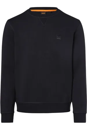 HUGO BOSS Bluza męska - Westart
