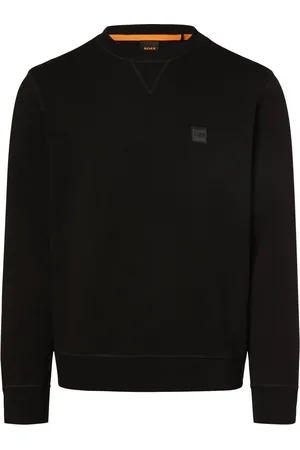 HUGO BOSS Bluza męska - Westart