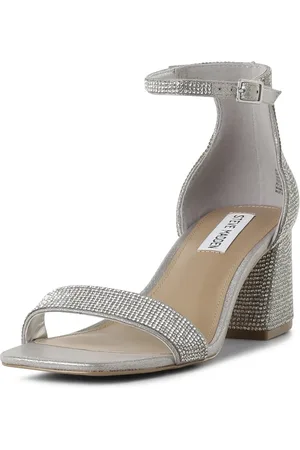 Steve Madden Sandały - Epix-R
