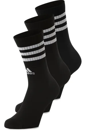 adidas Skarpety w 3-paku