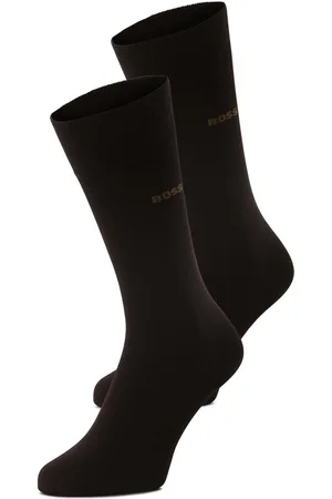 HUGO BOSS Skarpety w 2-paku