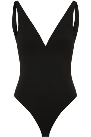 EDITED the label Body