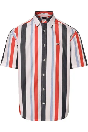 Tommy Hilfiger Koszula męska