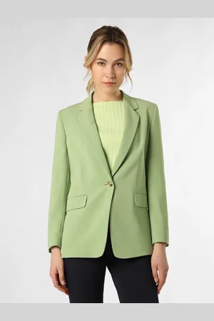 HUGO BOSS Blezer damski