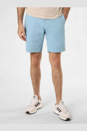 Tommy Hilfiger Spodenki