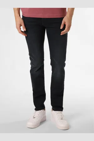 Drykorn Jeansy