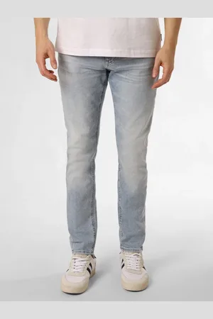 Tommy Hilfiger Dżinsy - Austin