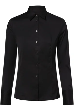 HUGO BOSS Bluzka damska