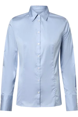 HUGO BOSS Bluzka damska