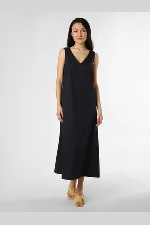 ROBE LÉGÈRE Sukienka damska