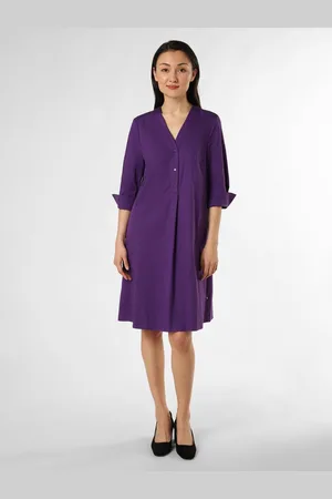 ROBE LÉGÈRE Sukienka damska