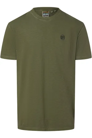 Superdry Koszulka męska