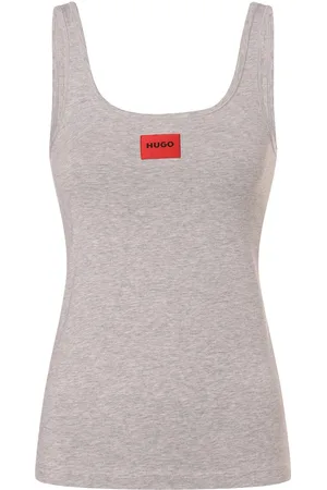 HUGO BOSS Top damski