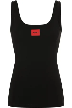 HUGO BOSS Top damski