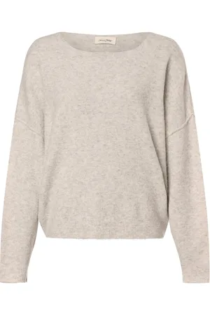 American Vintage Sweter damski