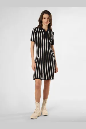 Tommy Hilfiger Sukienka damska