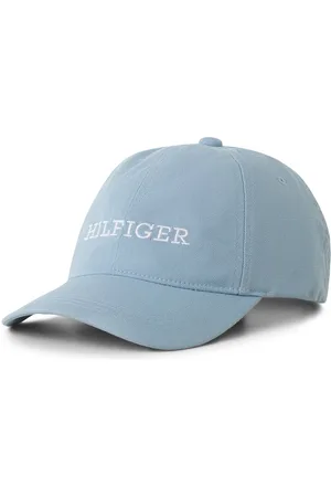 Tommy Hilfiger Czapka męska
