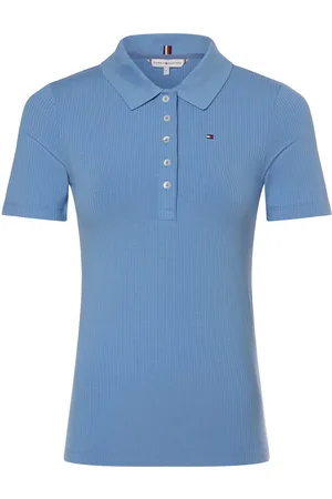 Tommy Hilfiger Damska koszulka polo
