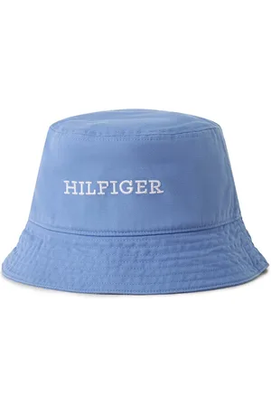 Tommy Hilfiger Czapka męska