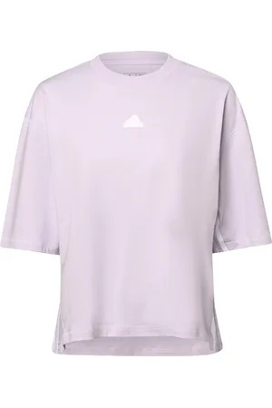 adidas Koszulka damska