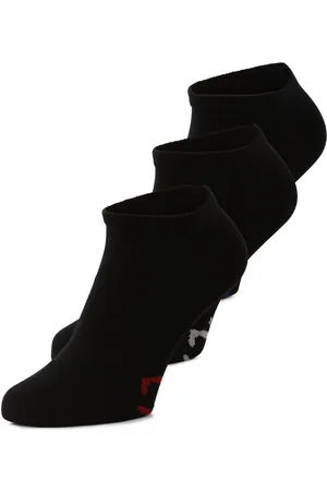 Ralph Lauren Skarpety w 3-paku