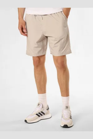 HUGO BOSS Szorty - Dan242