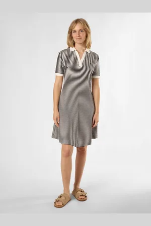 Tommy Hilfiger Sukienka damska