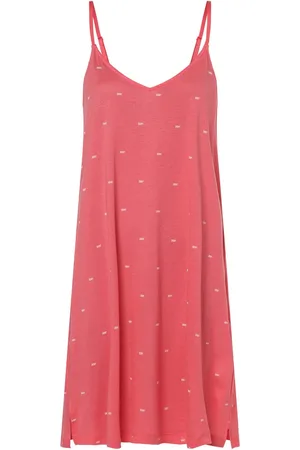 DKNY Damska bielizna nocna