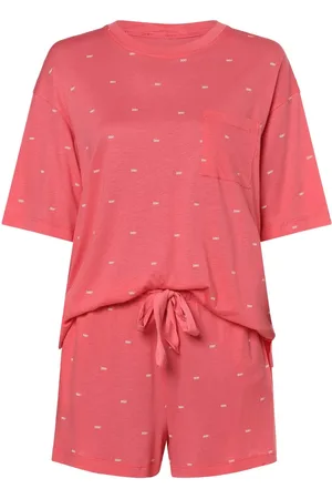 DKNY Damska bielizna nocna