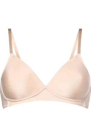 Triumph Biustonosz bez fiszbin - Soft Sensation P