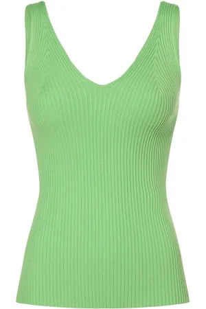 Numph Top damski - Nucerys