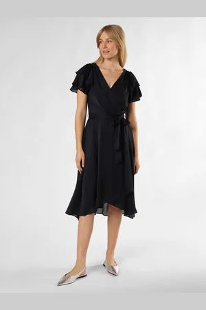 DKNY Sukienka damska